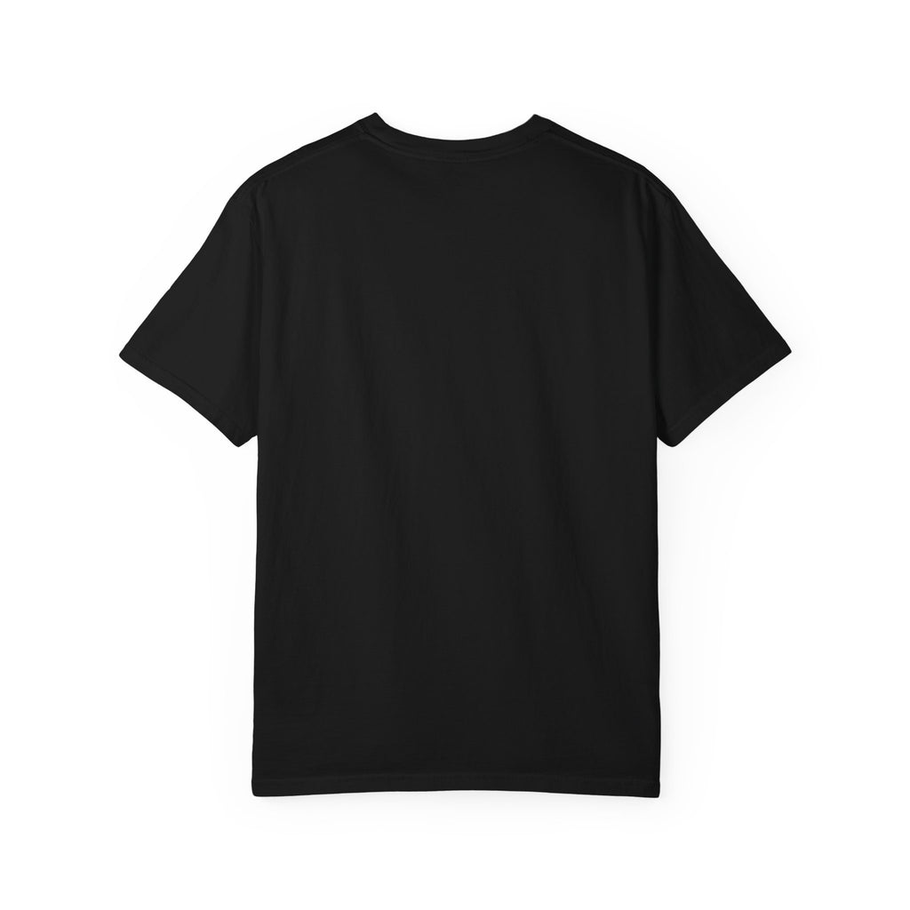 Motivational Dark Aura T-Shirt